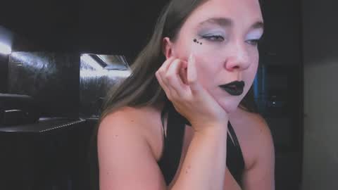 Snapshot of alisaxfox chatting on 16, 7, 2026 Alisa online show from 16, 7, 2026
