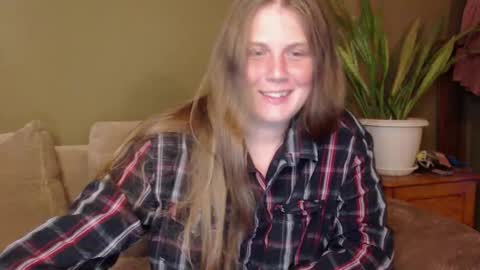 alisaxxxshy online show from 10, 9, 2025