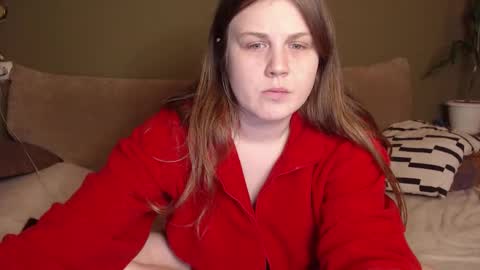 Snapshot of alisaxxxshy chatting on 15, 1, 2026 alisaxxxshy online show from 15, 1, 2026