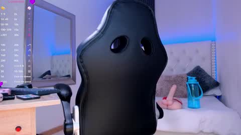 alis online show from 1, 2, 2026