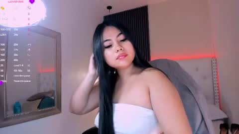 Snapshot of aliscollinss chatting on 5, 7, 2026 alis online show from 5, 7, 2026