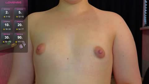 alise online show from 13, 11, 2025