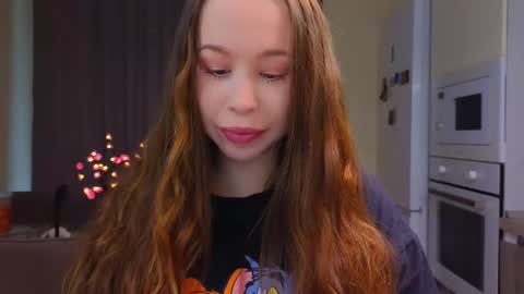 alise online show from 10, 1, 2026