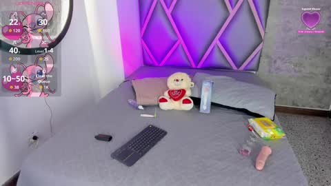 Snapshot of alise_mason chatting on 24, 4, 2026 alise_mason online show from 24, 4, 2026