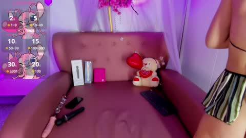 Snapshot of alise_mason chatting on 15, 5, 2026 alise_mason online show from 15, 5, 2026