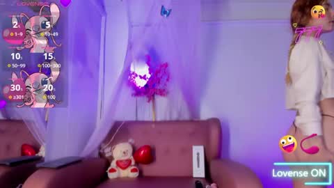 Snapshot of alise_mason chatting on 21, 5, 2026 alise_mason online show from 21, 5, 2026