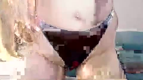 alisesexydoll777 online show from 24, 10, 2025