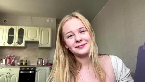 Lauren online show from 1, 5, 2026