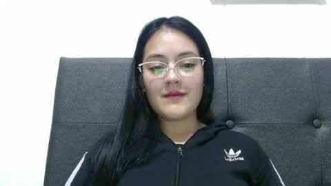 alisha_9997 online show from 14, 10, 2025