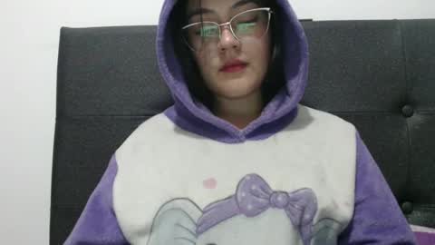 alisha_9997 online show from 1, 3, 2026