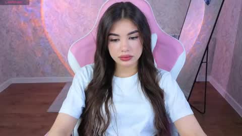 Alisha online show from 14, 4, 2026