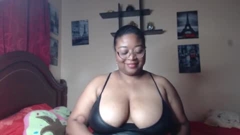 Alisha charm1 online show from 17, 1, 2025