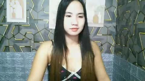 Alisha online show from 10, 5, 2026