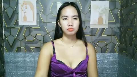 Alisha online show from 12, 5, 2026