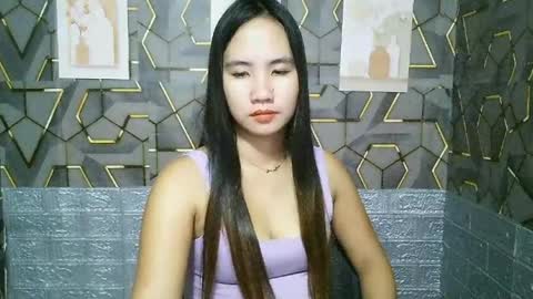 Alisha online show from 13, 5, 2026
