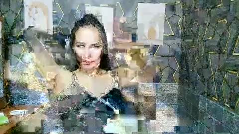Alisha online show from 24, 5, 2026