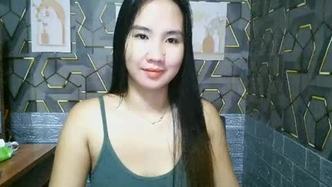 Alisha online show from 25, 5, 2026