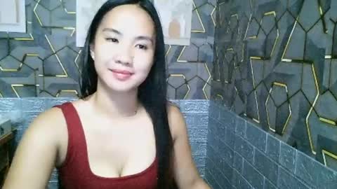 Alisha online show from 5, 7, 2026