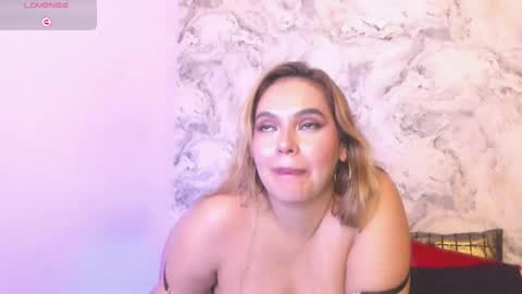 Andrea online show from 24, 2, 2025