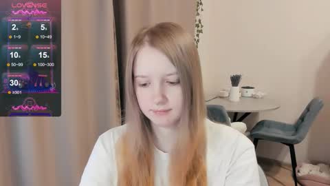 Alya online show from 18, 9, 2025