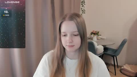 Alya online show from 16, 2, 2026