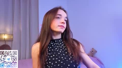 Alisha online show from 27, 2, 2026