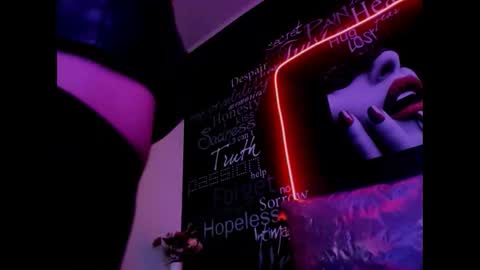 Snapshot of alishaa_nixx chatting on 26, 9, 2025 alishaa_nixx online show from 26, 9, 2025