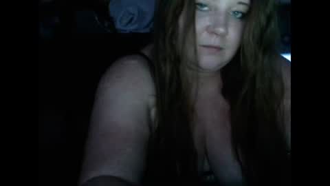 Snapshot of alishababy5678 chatting on 7, 2, 2026 Alishababy online show from 7, 2, 2026