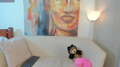 Snapshot of alishaindia chatting on 30, 4, 2026 Alisha online show from 30, 4, 2026