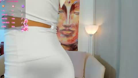 Alisha online show from 24, 7, 2026