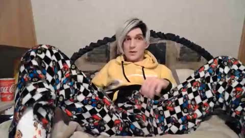 Alisha online show from 18, 12, 2025