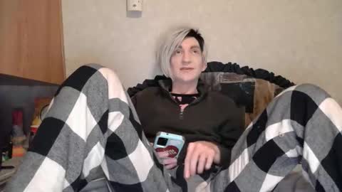 Alisha online show from 3, 4, 2026