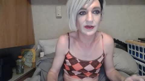 Snapshot of alishaluv chatting on 4, 6, 2026 Alisha online show from 4, 6, 2026
