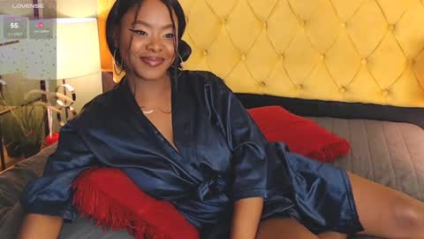 Luna online show from 27, 12, 2024