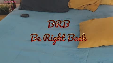 Luna online show from 15, 4, 2026