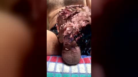 alisherof online show from 19, 4, 2026