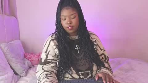 Snapshot of alishhaa_golden chatting on 12, 6, 2026 alishhaa_golden online show from 12, 6, 2026