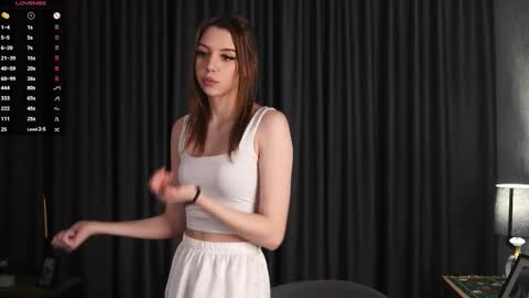 Flora online show from 8, 2, 2026