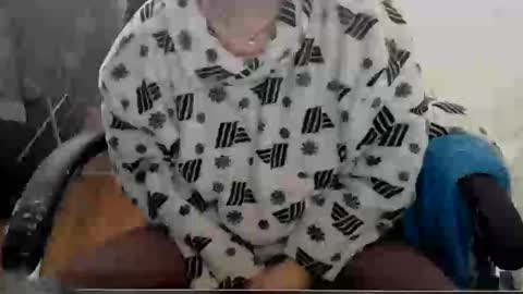 Alisa online show from 10, 1, 2026