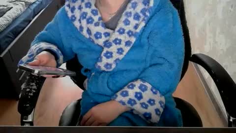 Alisa online show from 9, 2, 2026