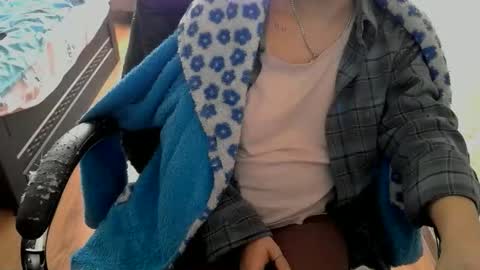 Alisa online show from 22, 2, 2026