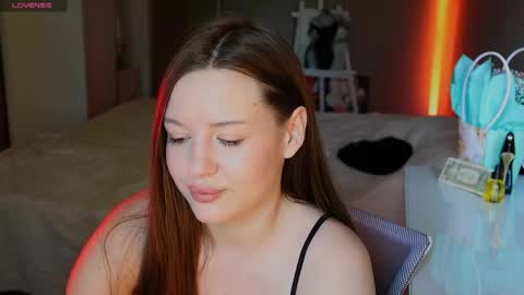 Snapshot of alisia_here chatting on 11, 4, 2026 Hey there Im a Hookah Girl online show from 11, 4, 2026
