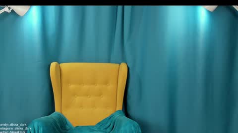 Alice online show from 19, 12, 2024