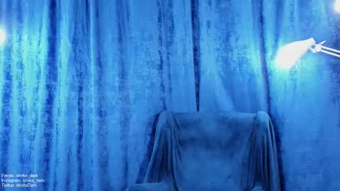 Alice online show from 6, 3, 2026