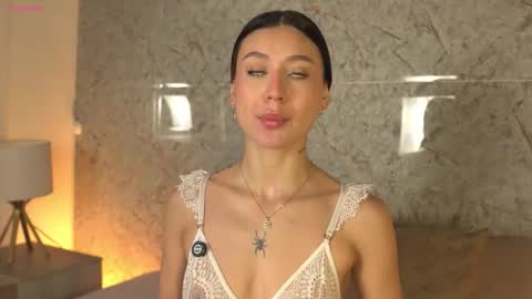 A L I S O N  online show from 5, 2, 2026