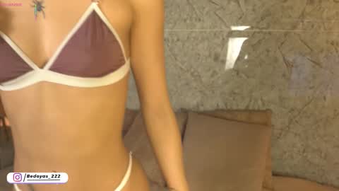 A L I S O N  online show from 12, 2, 2026