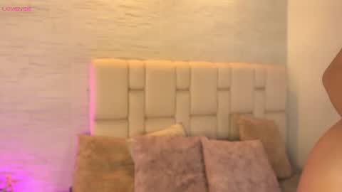 Snapshot of alison222_ chatting on 16, 6, 2026 A L I S O N online show from 16, 6, 2026