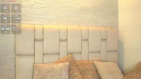 Snapshot of alison222_ chatting on 27, 6, 2026 A L I S O N online show from 27, 6, 2026