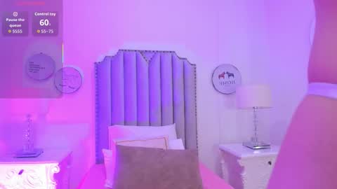 Alison online show from 7, 2, 2026