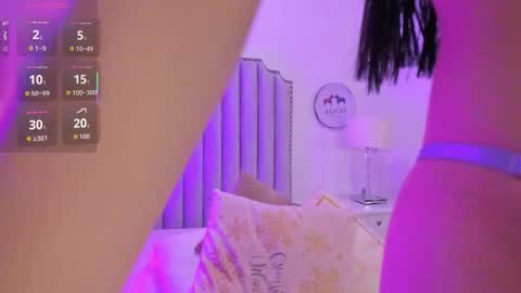 Alison online show from 28, 2, 2026